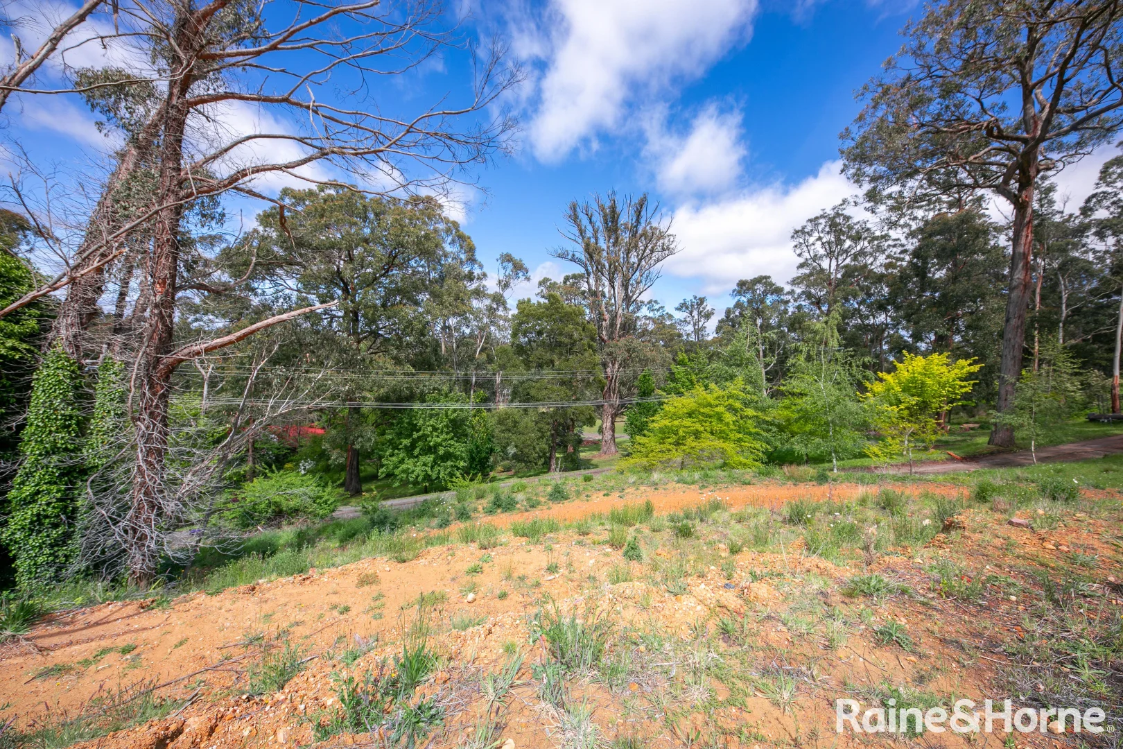 Additional image 7 of 38 Mabel Crescent, Mount Macedon VIC 3441