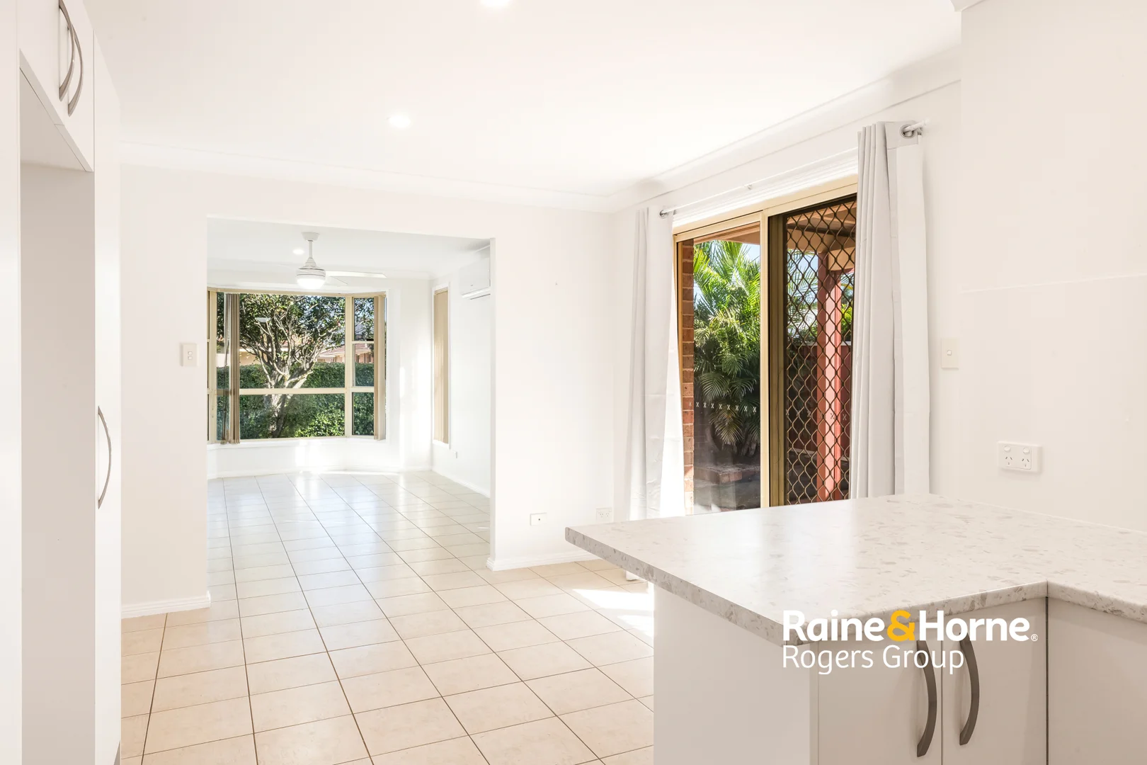 Additional image 4 of 1/13 Canton Beach Road, Toukley NSW 2263