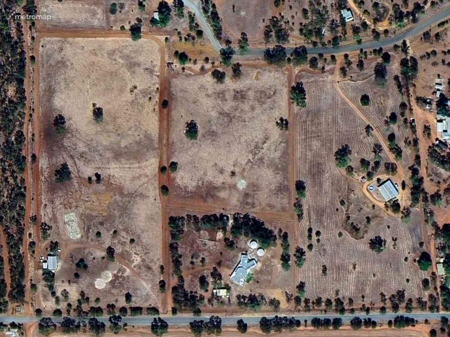 Additional image 34 of 122 Attfield Road, York WA 6302