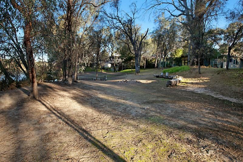 Lot 157 Scotts Creek Shack Road via, MORGAN SA 5320, Image 2