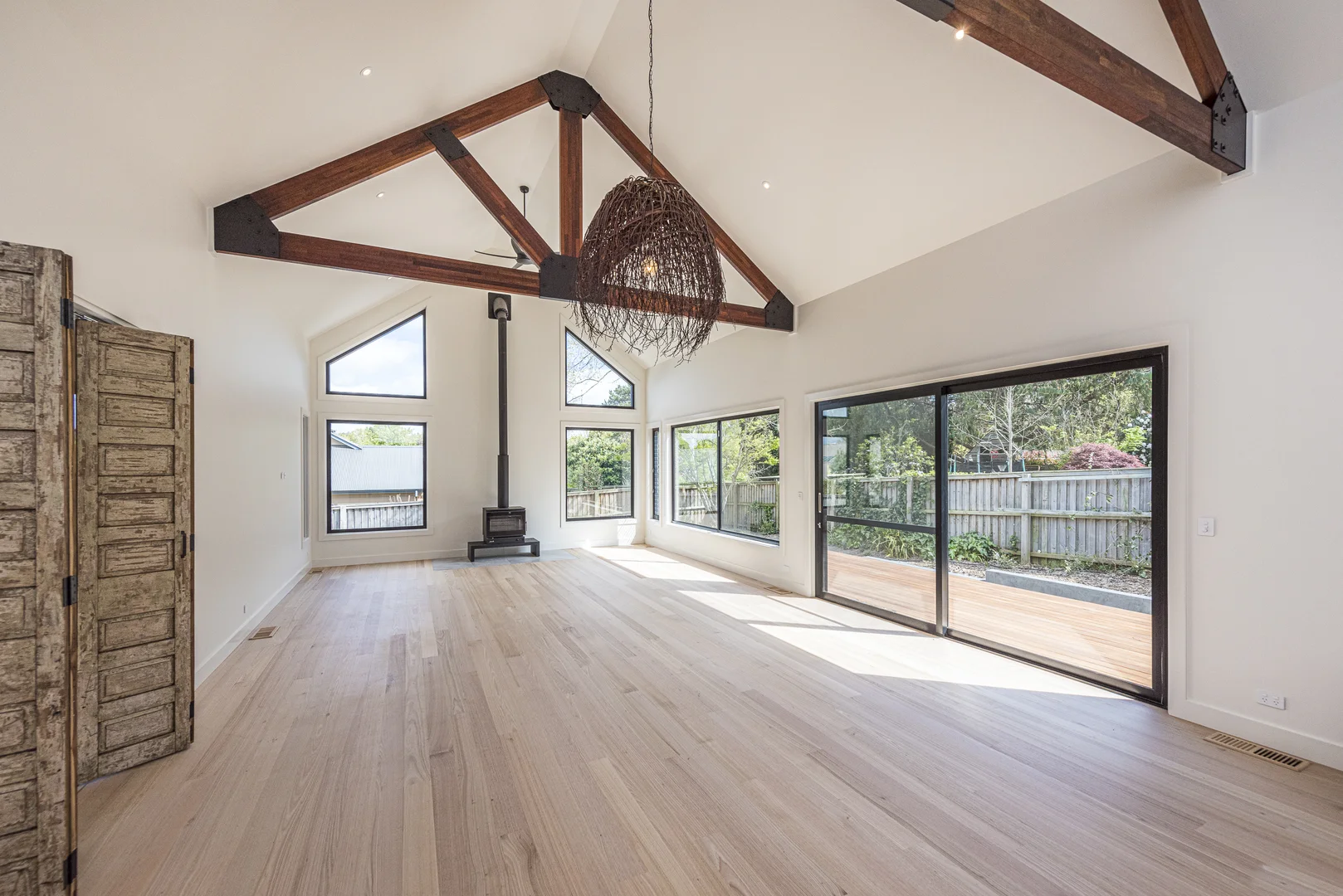 Additional image 2 of 106C Merrigang Street, Bowral NSW 2576