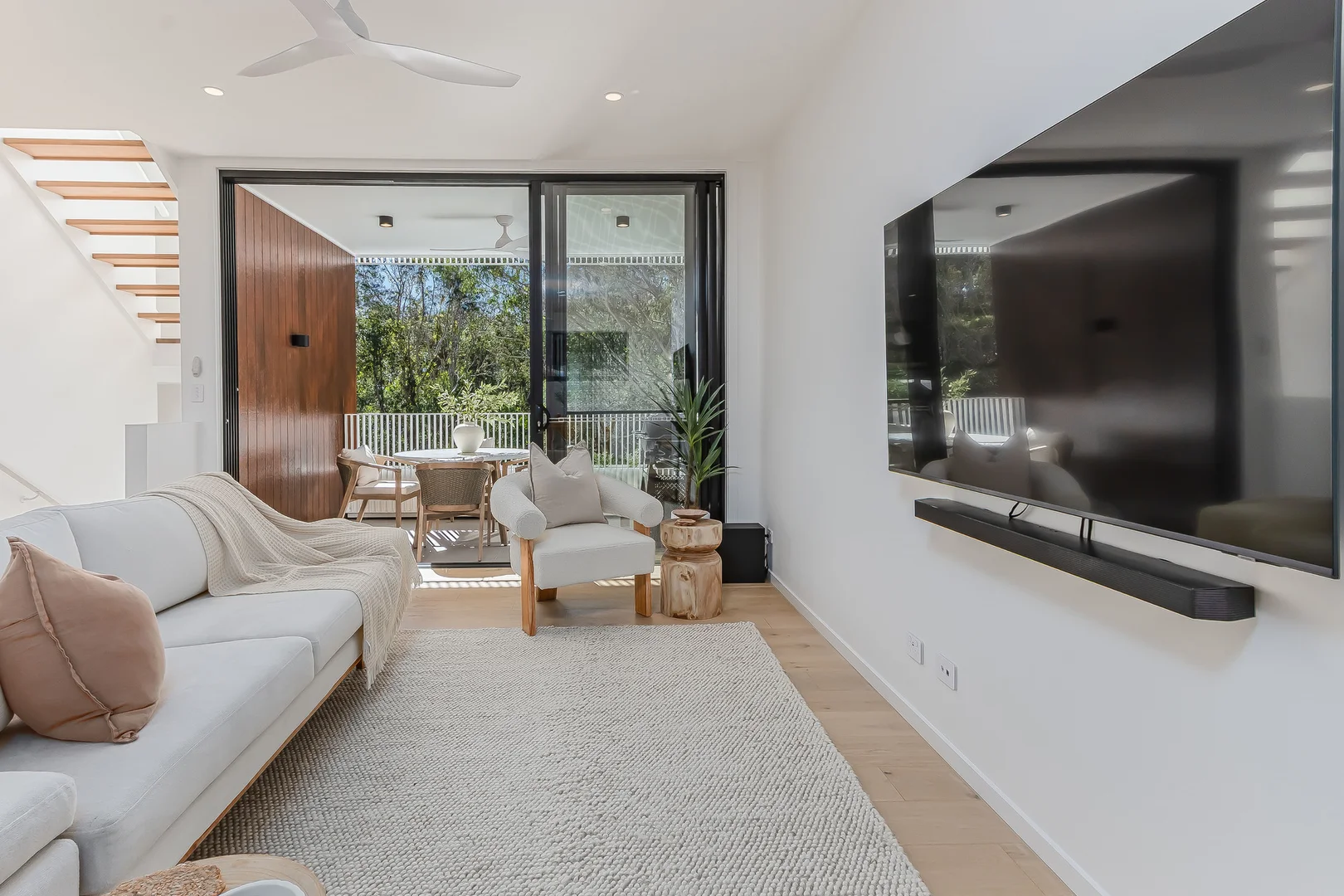 Additional image 11 of 4/10-12 Willow Avenue, Bogangar NSW 2488