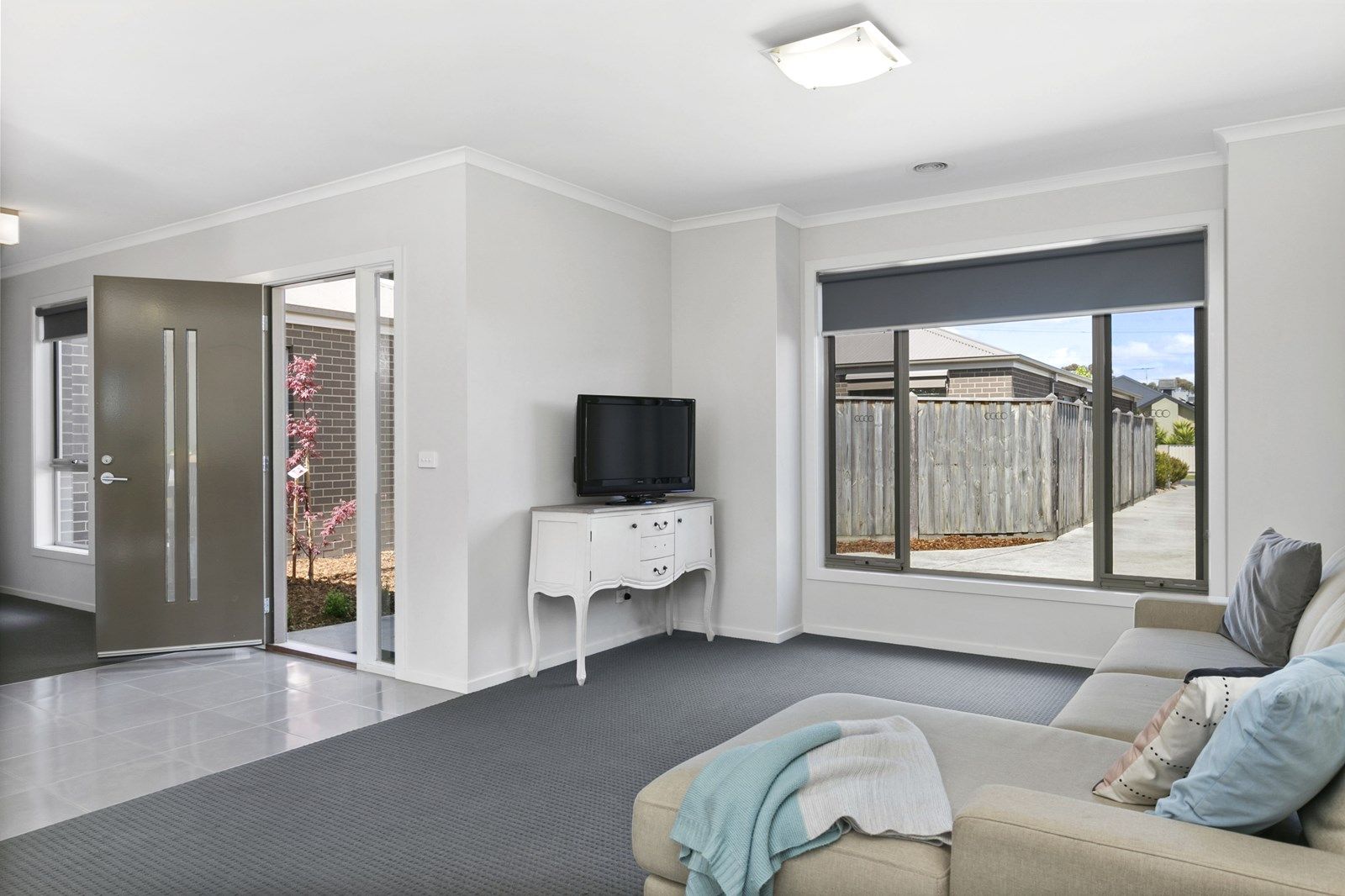 12B Knight Avenue, Herne Hill VIC 3218, Image 1