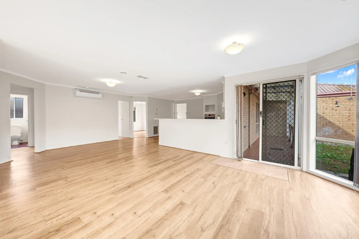 Additional image 7 of 18 Carnaby Close, Hoppers Crossing VIC 3029