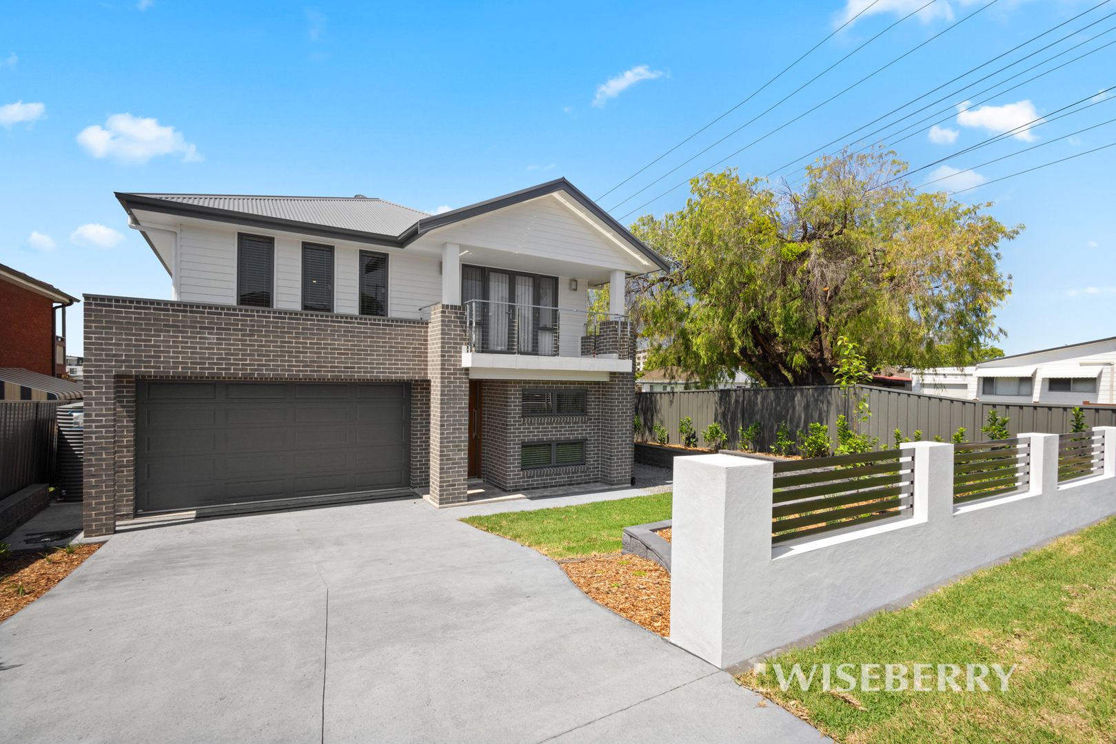 14 Campbell Avenue, The Entrance NSW 2261, Image 1