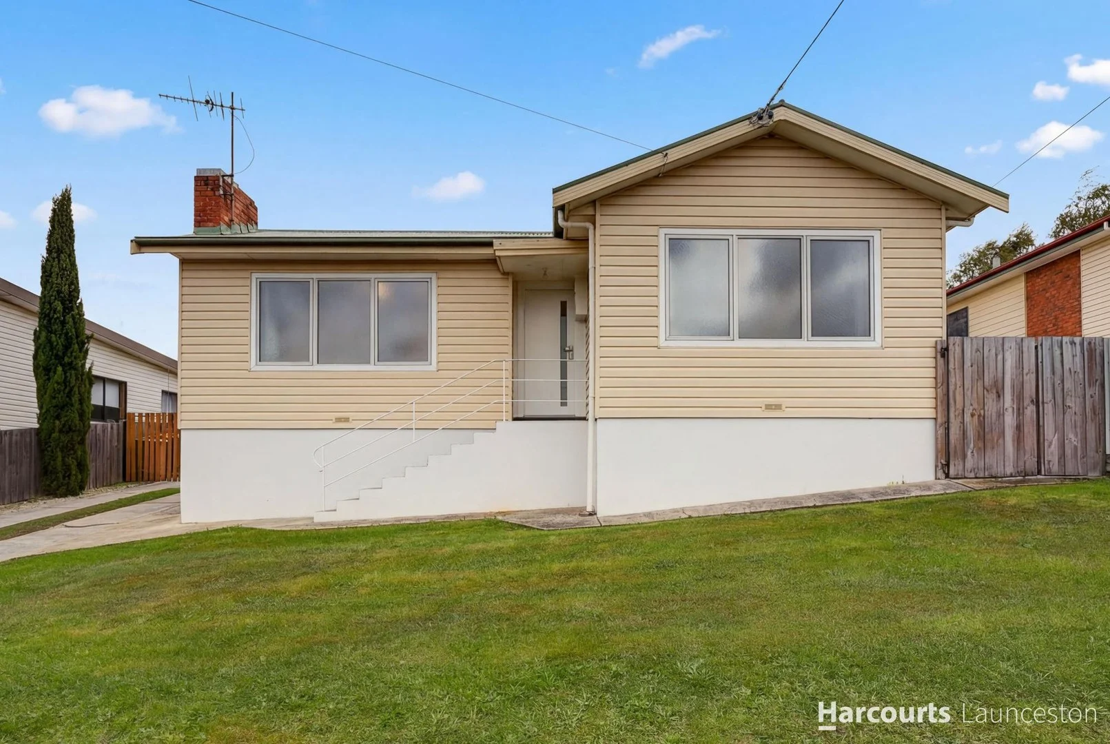 27 Keithleigh Street, Youngtown TAS 7249