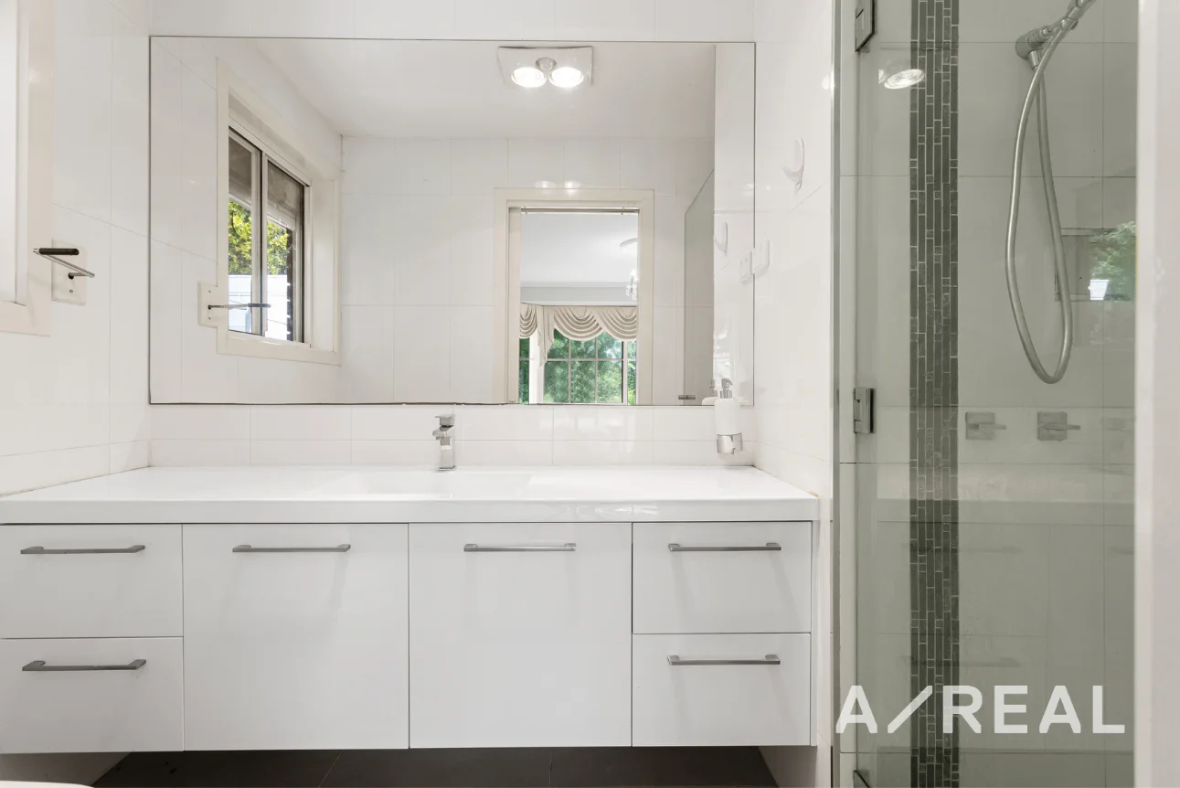 Additional image 8 of 1510 Merriang Road, Beveridge VIC 3753