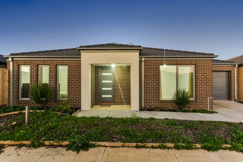 14A Claire Way, Tarneit VIC 3029, Image 0