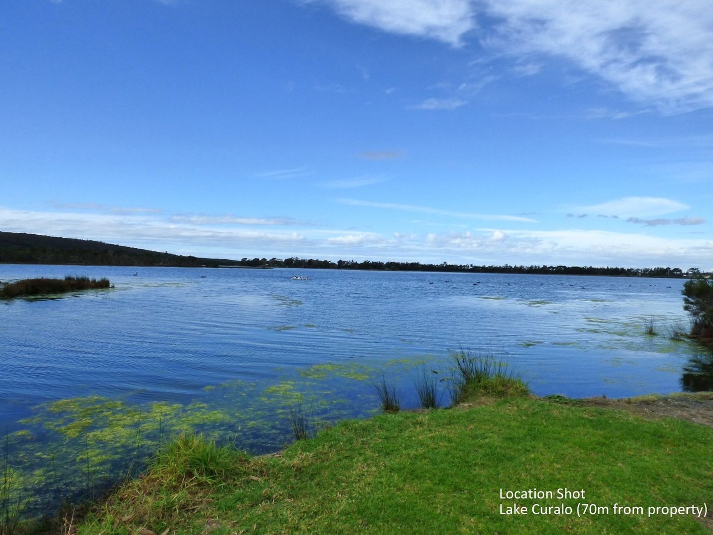 31 Lakeside Dr, Eden NSW 2551, Image 1