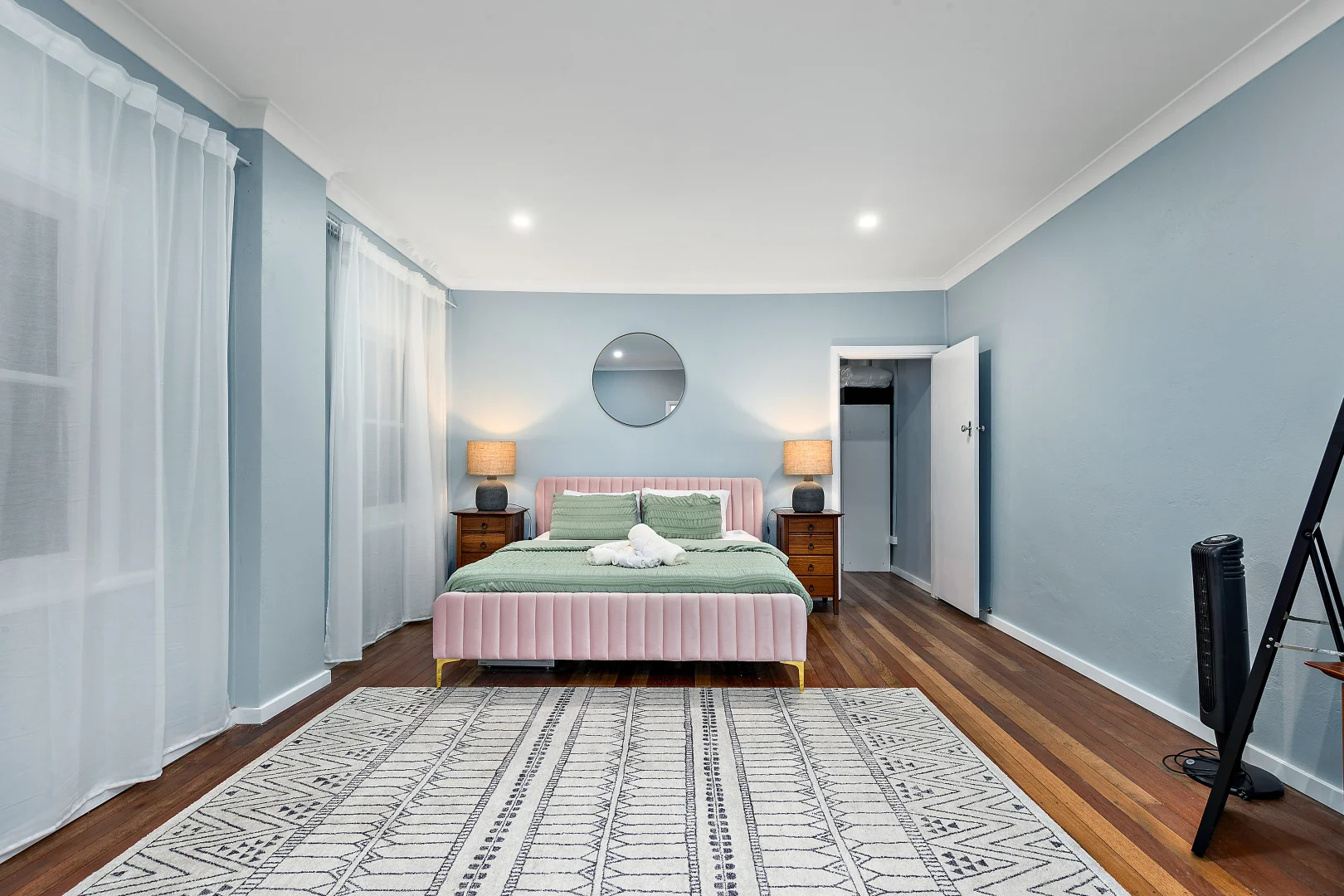 Additional image 12 of 376 King Street, Newcastle NSW 2300