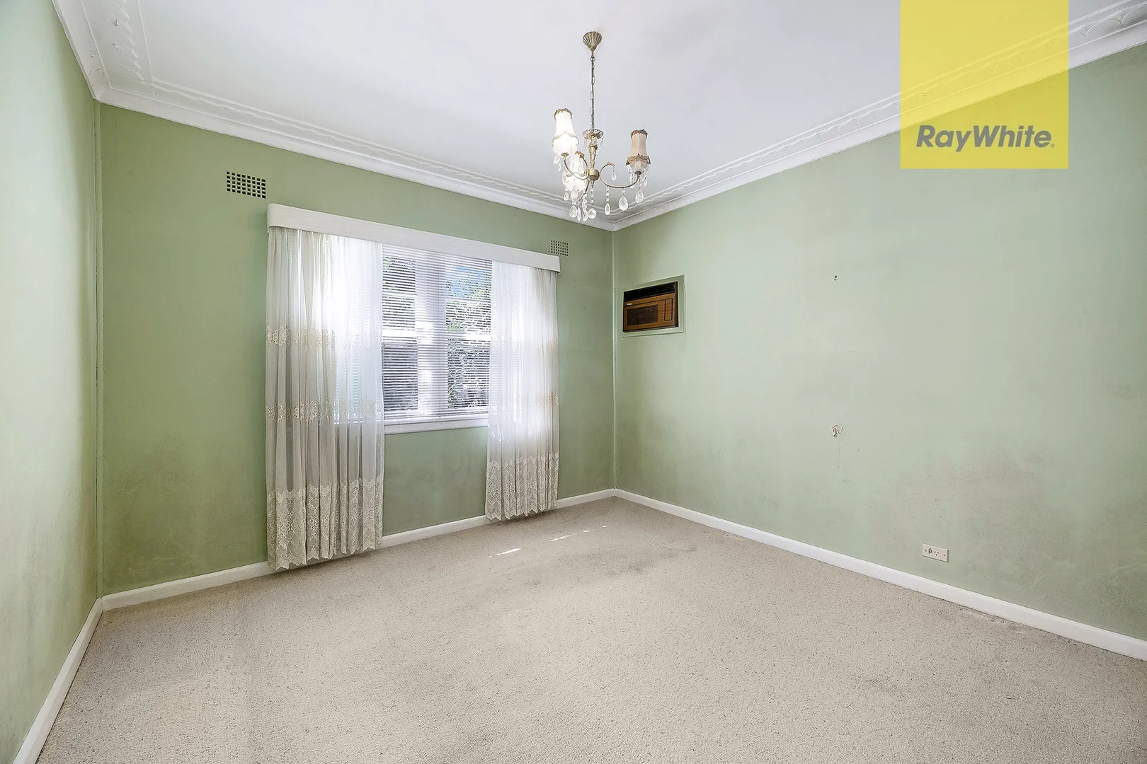 Additional image 7 of 48 Glenn Avenue, Northmead NSW 2152