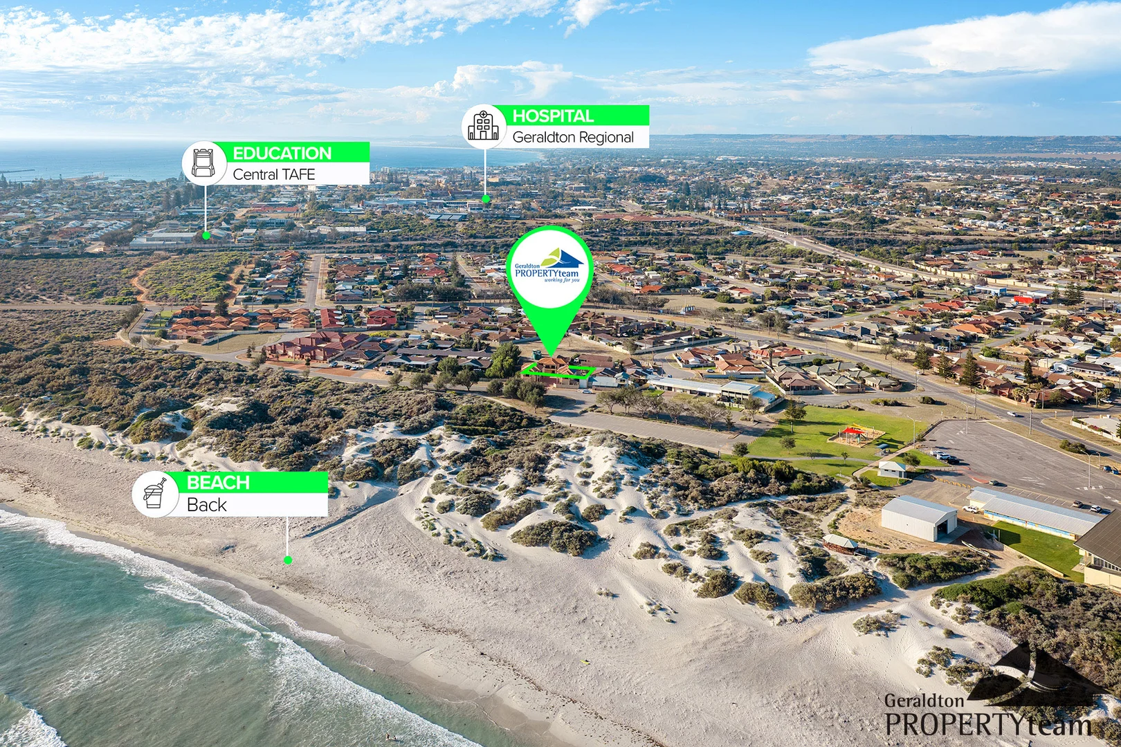 Additional image 18 of 9C Hadda Way, Mahomets Flats WA 6530