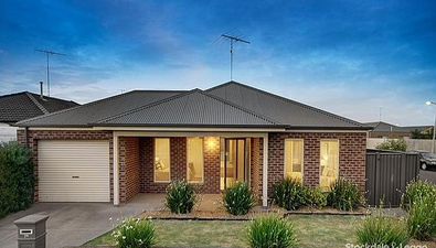 Picture of 25 Killarney Avenue, GROVEDALE VIC 3216