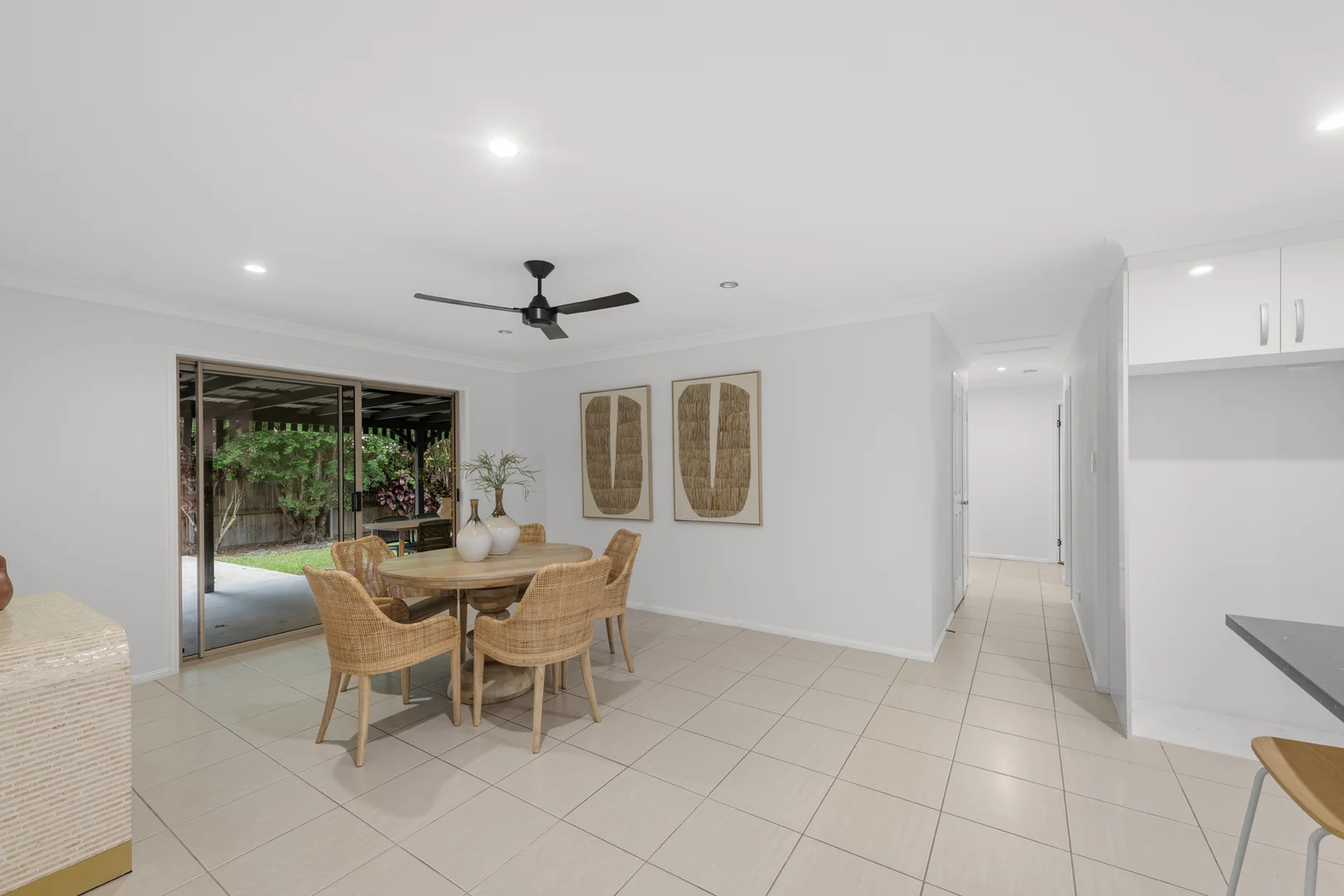 Additional image 7 of 39 Albicore Drive, Thornlands QLD 4164