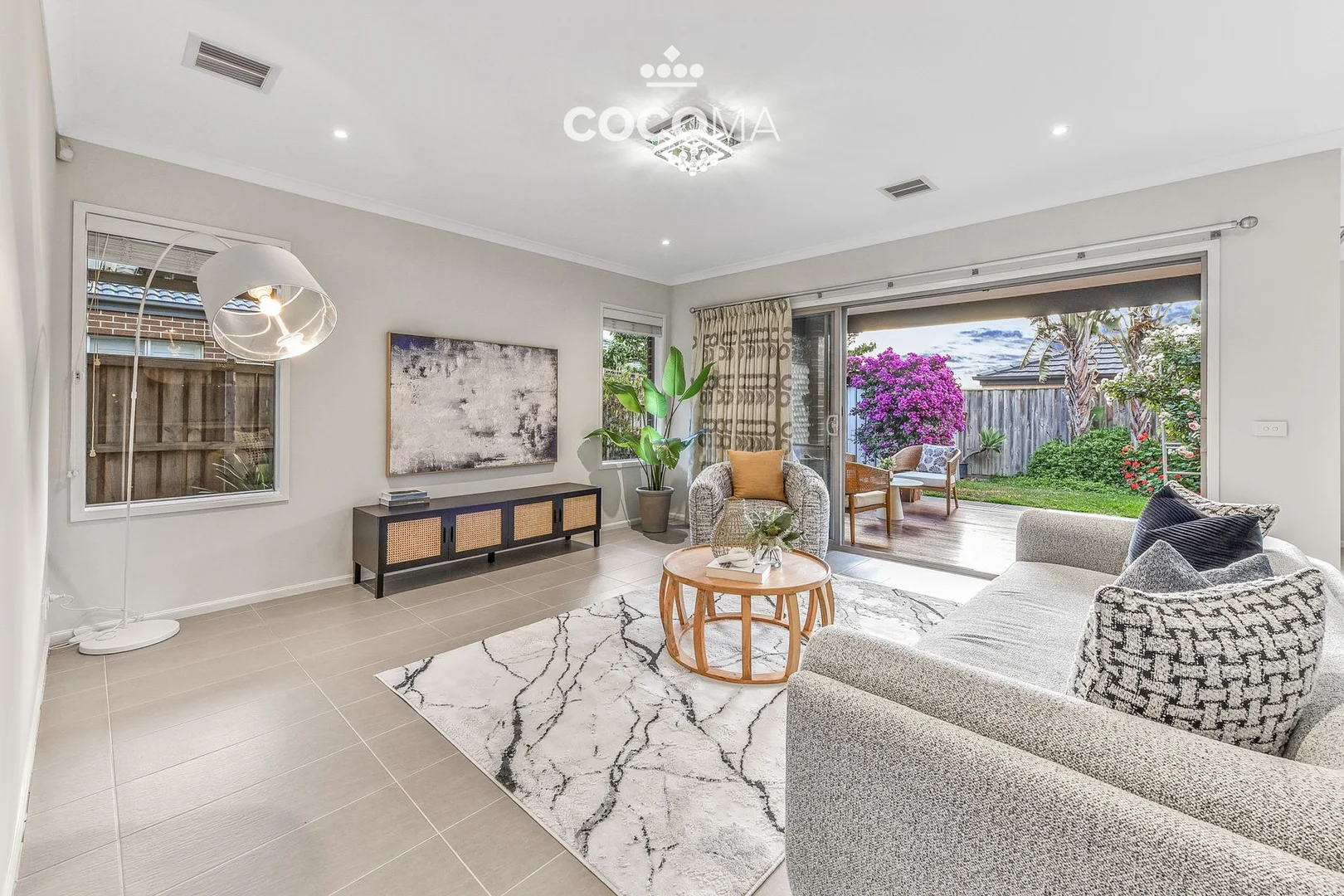 Additional image 19 of 47 Como Parade, Clyde North VIC 3978