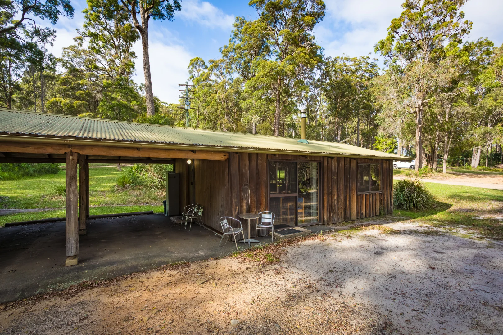 Additional image 21 of 3/111 Widgeram Road, Bournda NSW 2548