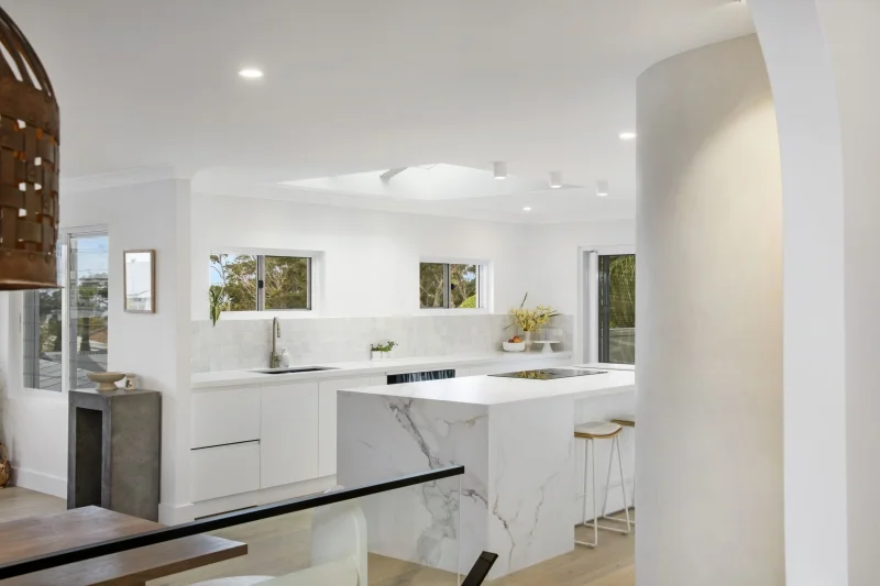 Additional image 5 of 110 Scenic Highway, Terrigal NSW 2260