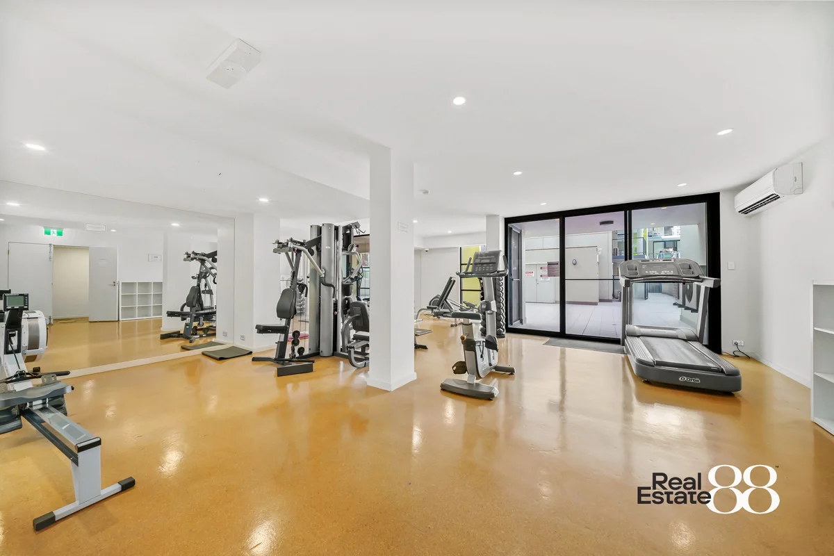 Additional image 19 of 12/375 Hay Street, Perth WA 6000