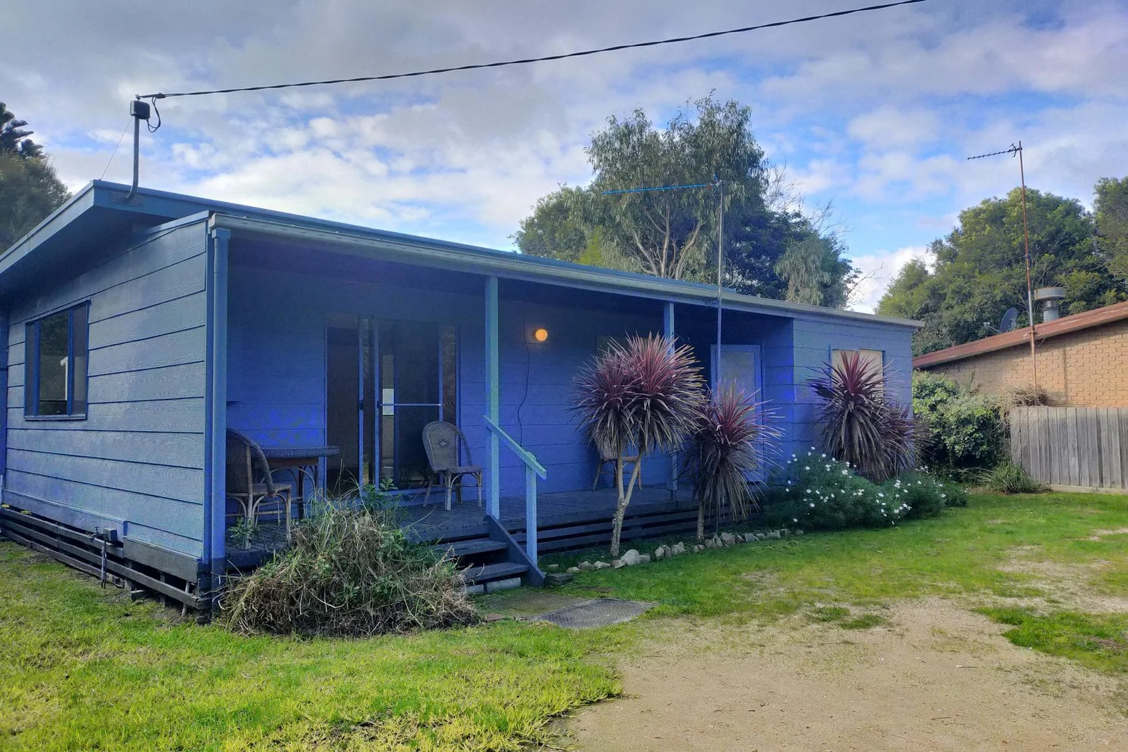 Additional image 8 of 8 Eleventh Parade, Raymond Island VIC 3880