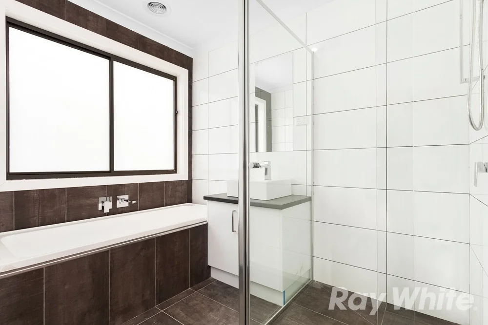 Additional image 8 of 2/43 Denys Street, Fawkner VIC 3060