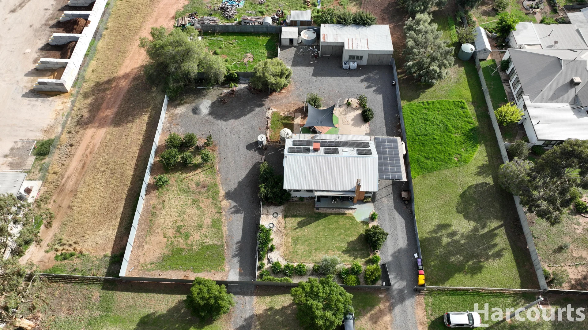 Additional image 2 of 24 Dimboola Road, Warracknabeal VIC 3393
