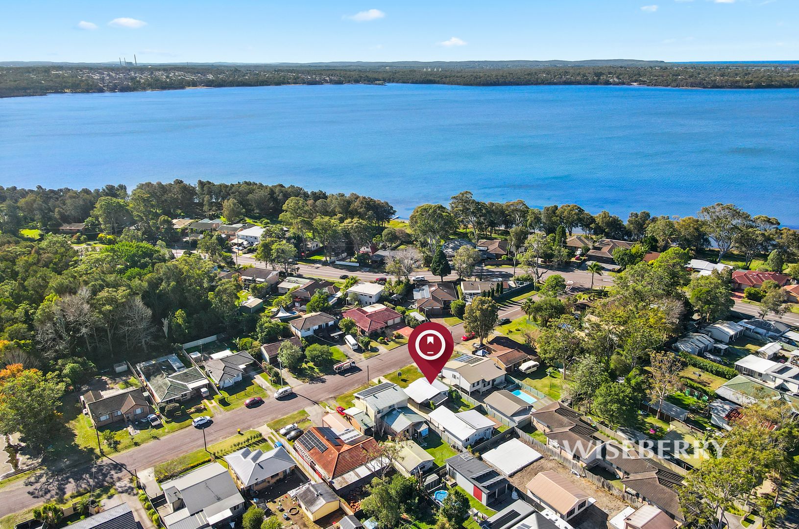 10 & 10a Charmhaven Avenue, Charmhaven NSW 2263, Image 1