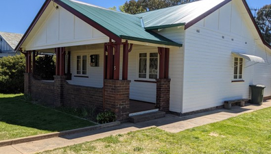 Picture of 5 Duke Street, URALLA NSW 2358