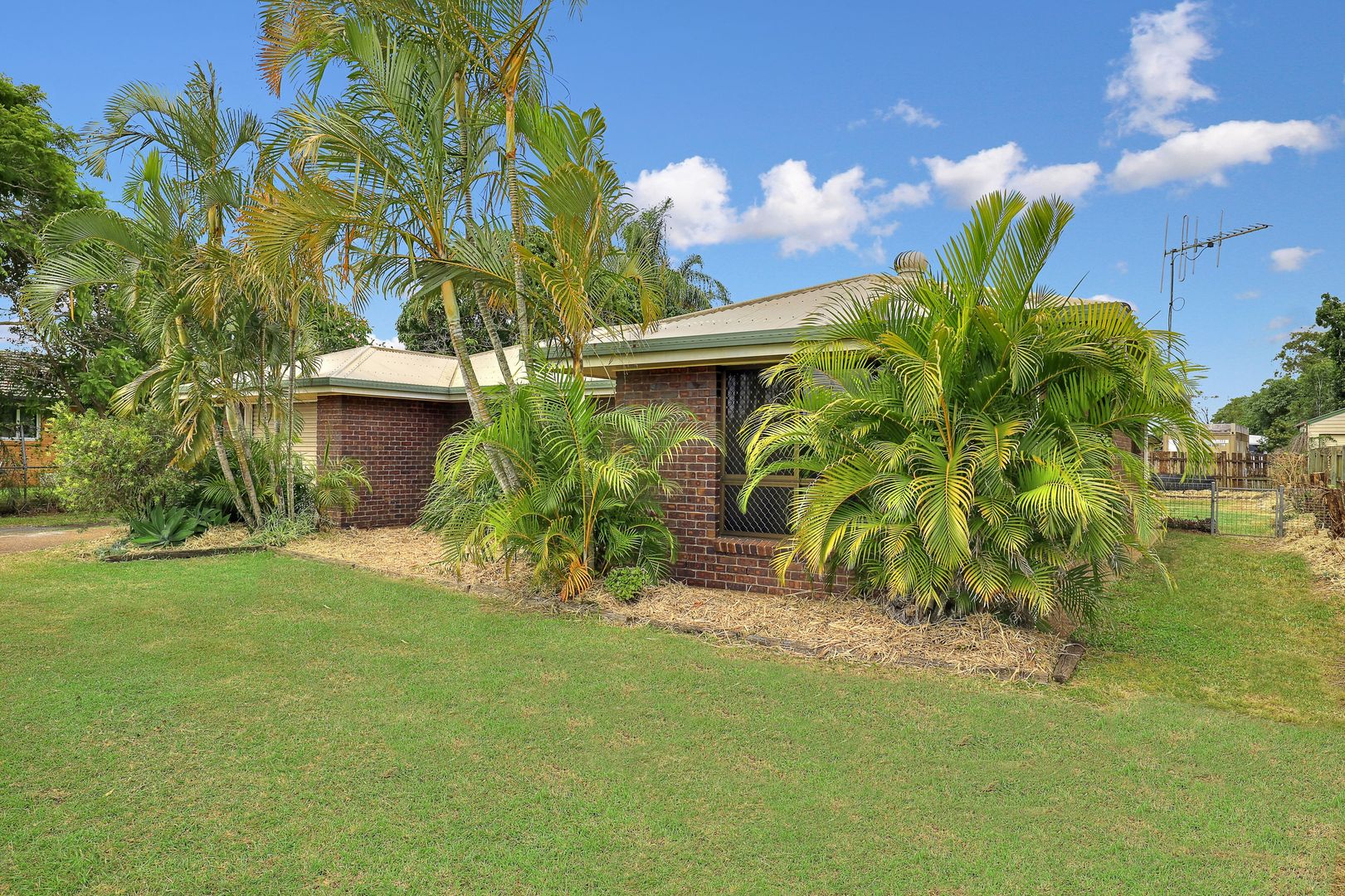260 Goodwood Road, Thabeban QLD 4670 House For Rent 460 Domain