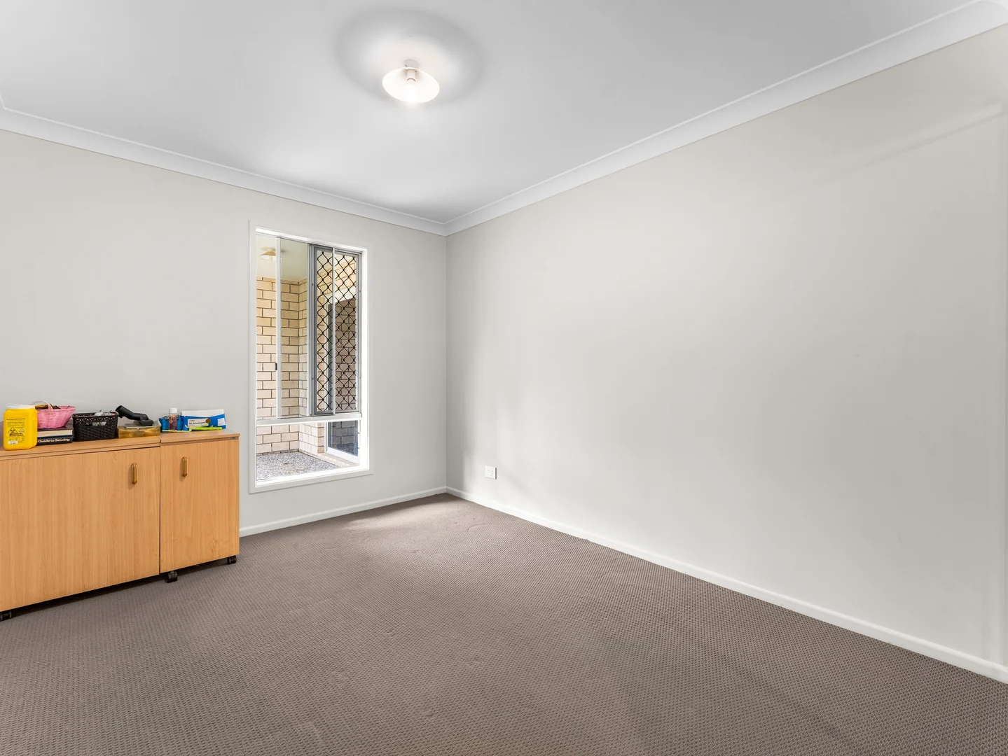 Additional image 14 of 67-73 Mahoney Road, Woodhill QLD 4285