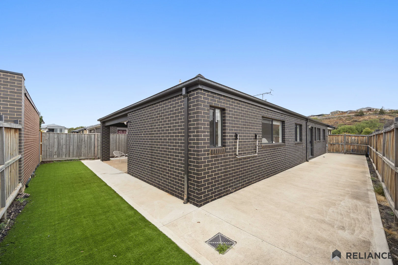 Additional image 19 of 22 Carinya Street, Bacchus Marsh VIC 3340
