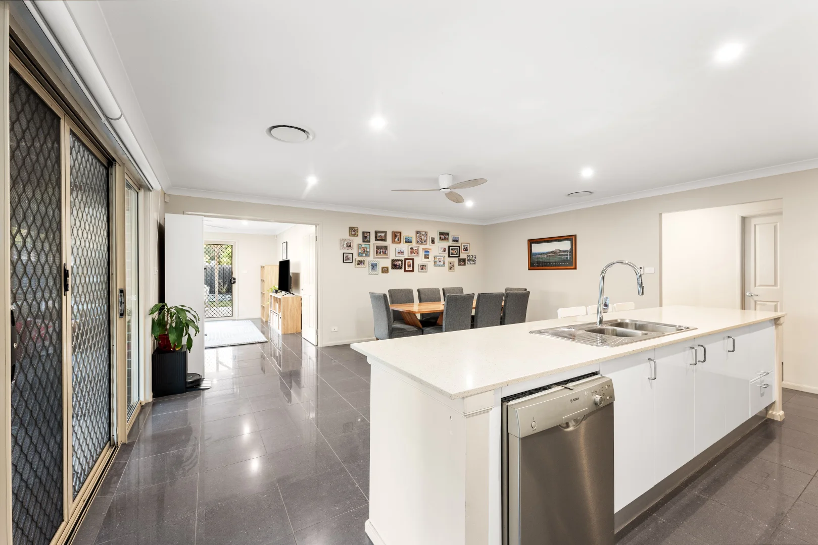 Additional image 17 of 78 Grand Parade, Bonnells Bay NSW 2264