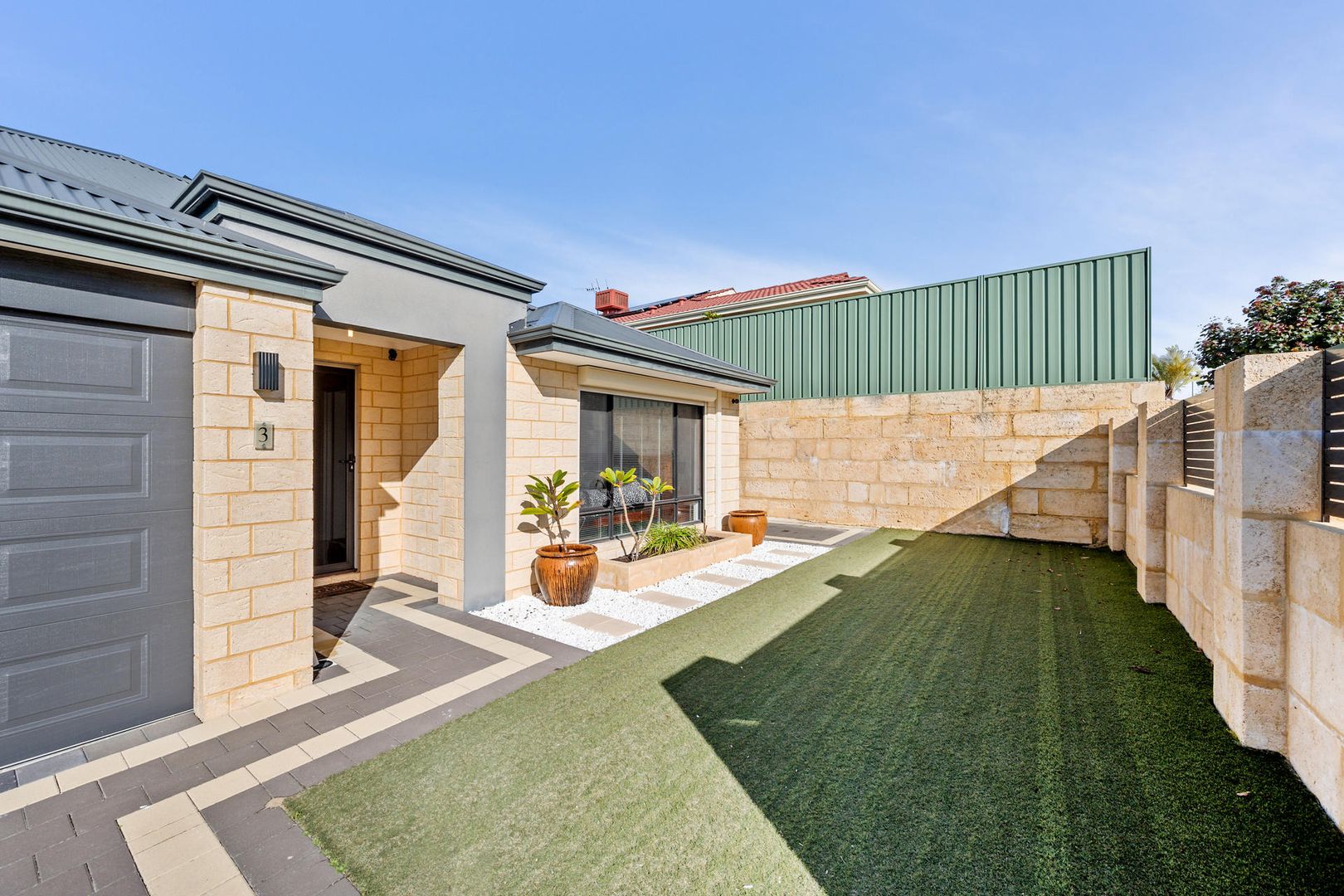 3 Nymans Close, Landsdale WA 6065, Image 2