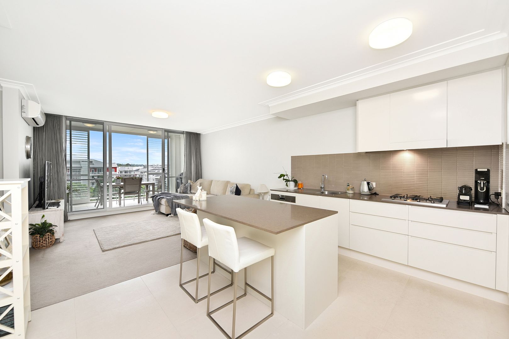 507/4 Rosewater Circuit, Breakfast Point NSW 2137, Image 1