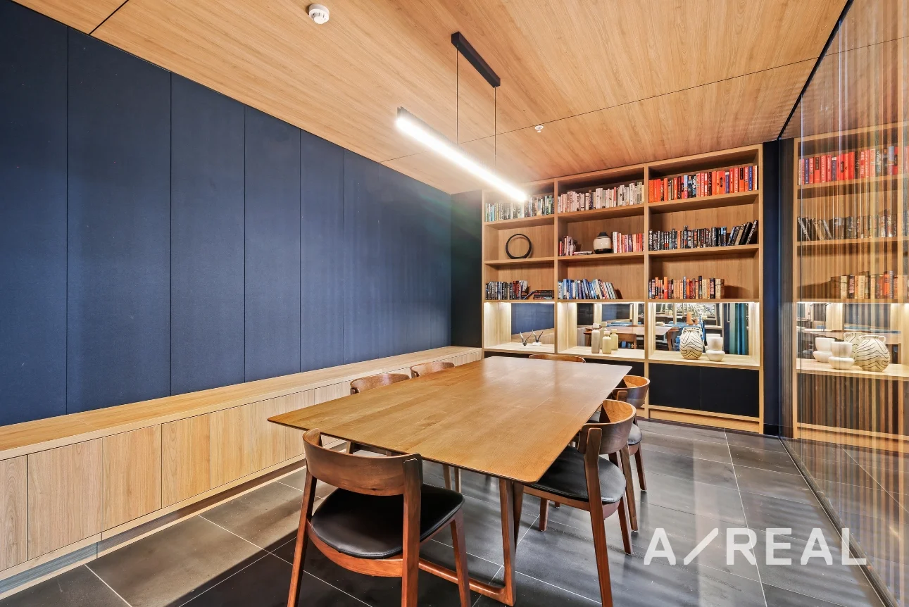 Additional image 12 of 102/3 Aquitania Way, Docklands VIC 3008