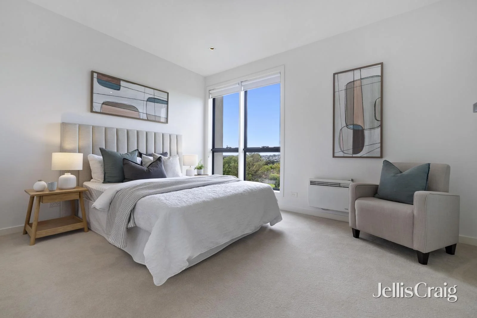 Additional image 7 of 5 Magnolia Walk, Burwood VIC 3125