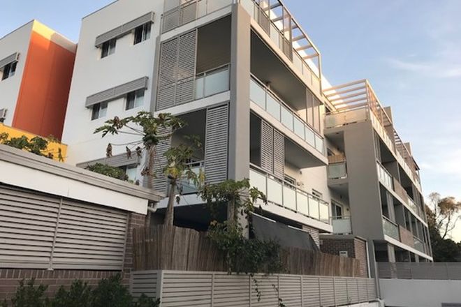 125 3 Bedroom Apartments For Rent In Merrylands Nsw 2160 Domain