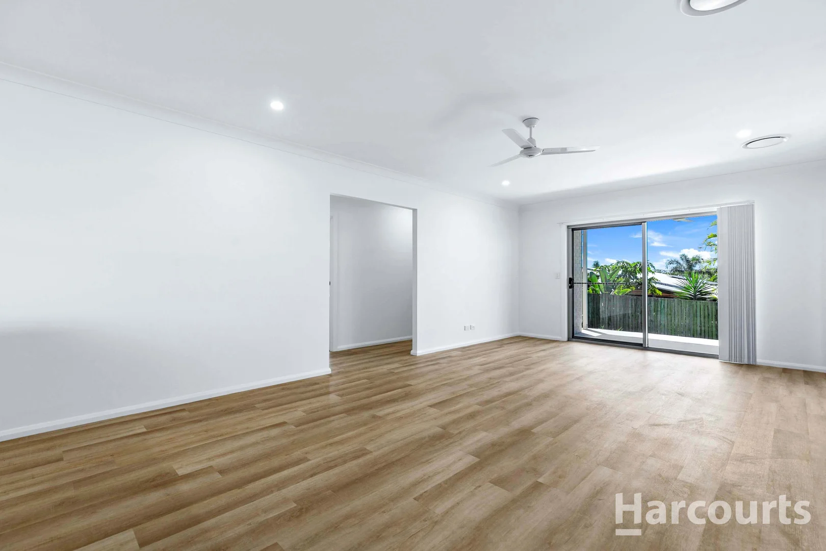 Additional image 5 of 5 Wungul Drive, Nikenbah QLD 4655