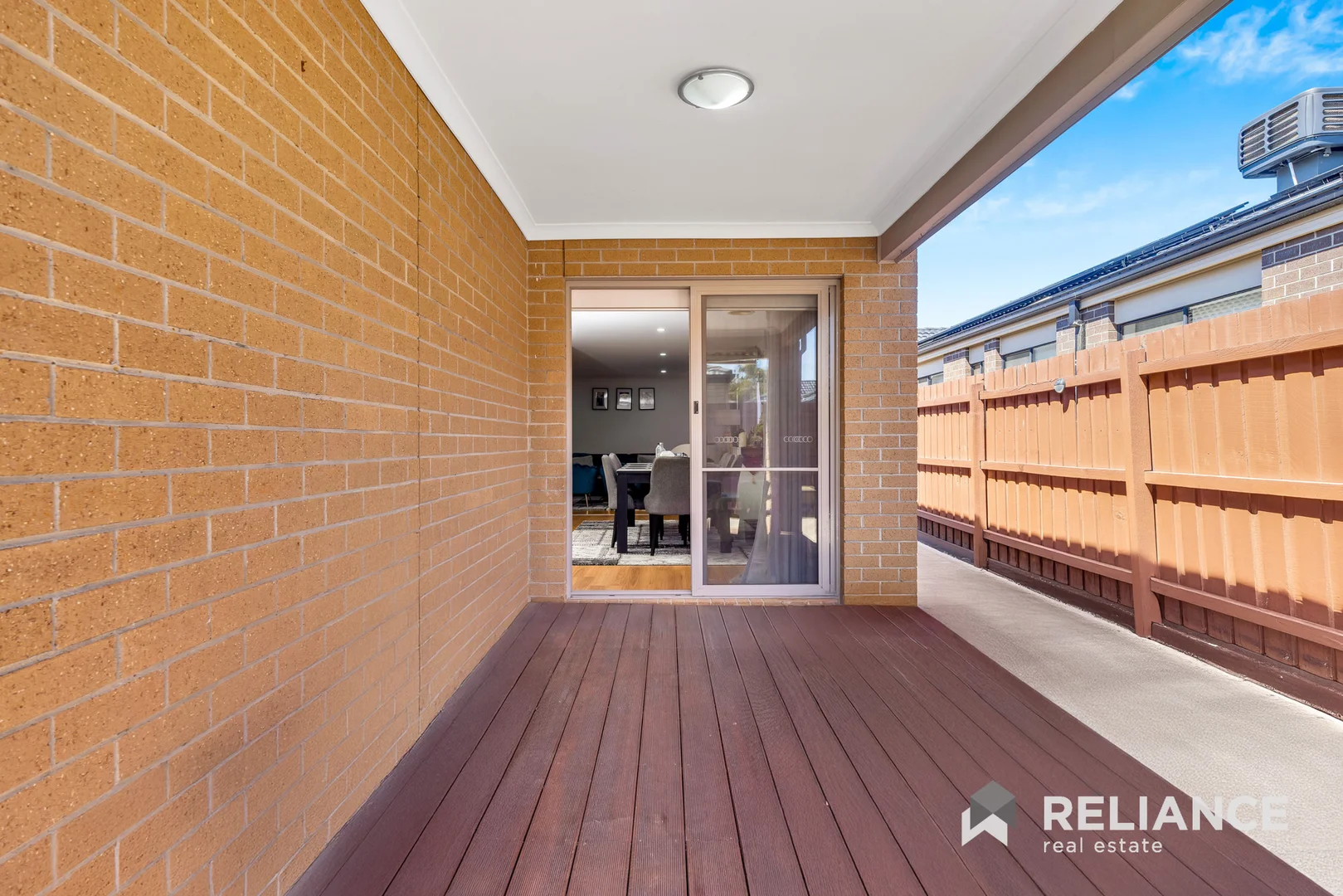 Additional image 14 of 22 Federal Drive, Wyndham Vale VIC 3024