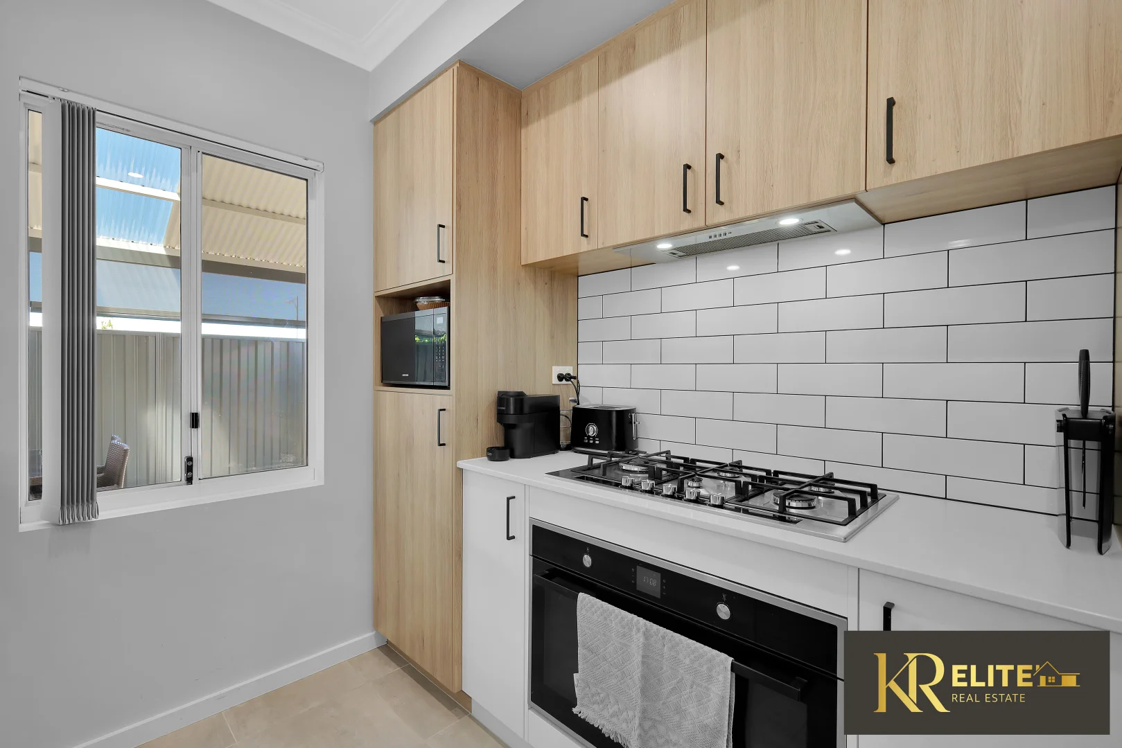 Additional image 14 of 23 Narran Street, Anketell WA 6167