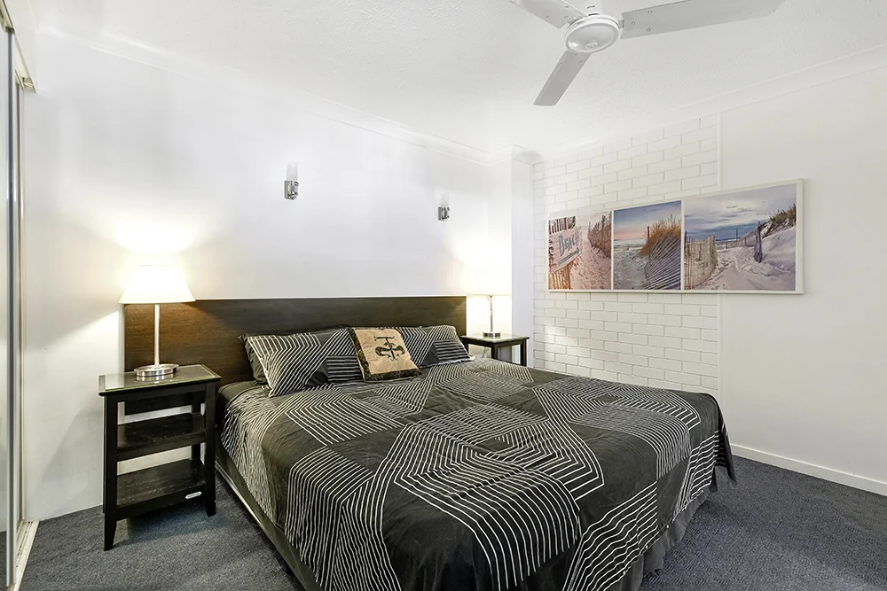 Additional image 6 of 603/40 Surf Parade, Broadbeach QLD 4218