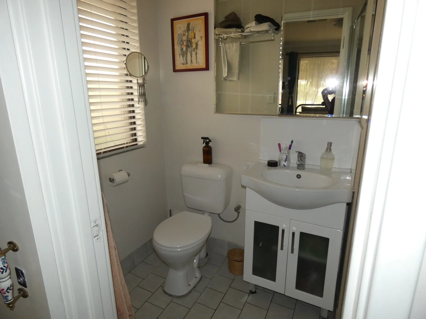 Additional image 9 of Midland WA 6056