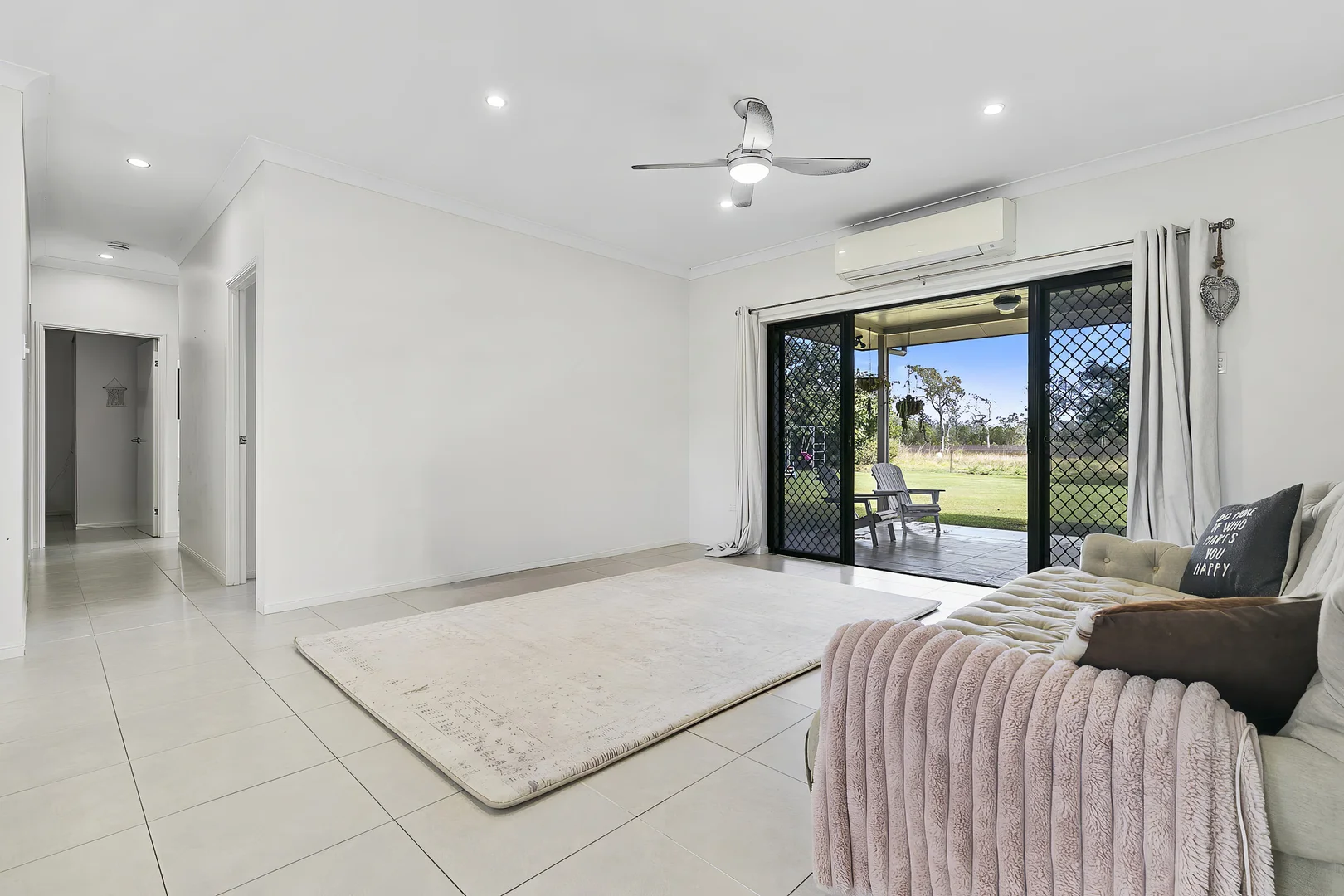 Additional image 9 of 171 Shanty Creek Road, Mareeba QLD 4880