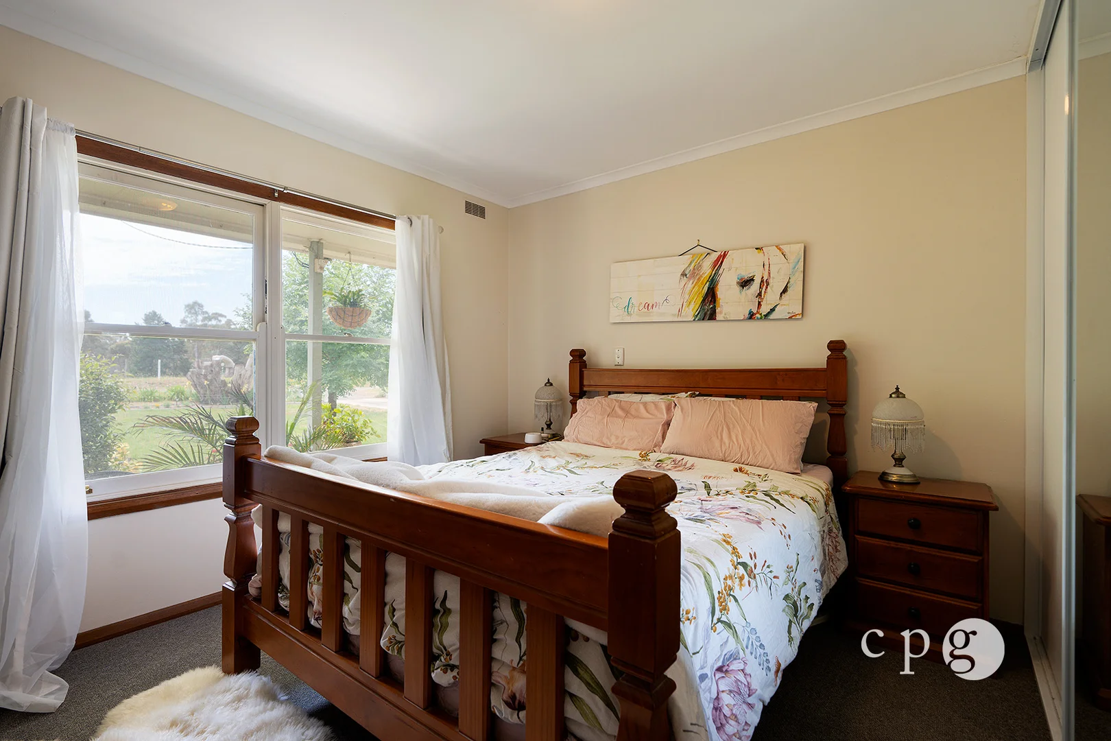 Additional image 9 of 14 Morris Street, Maldon VIC 3463