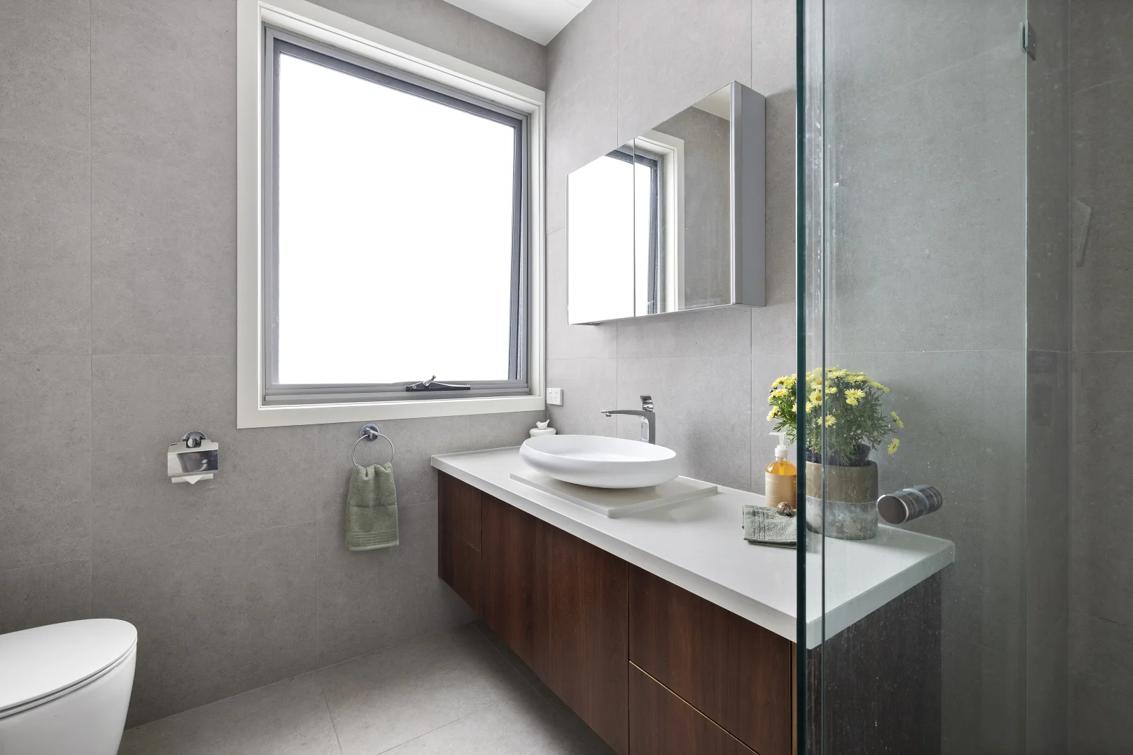 Additional image 22 of 9a McArthur Street, Dromana VIC 3936