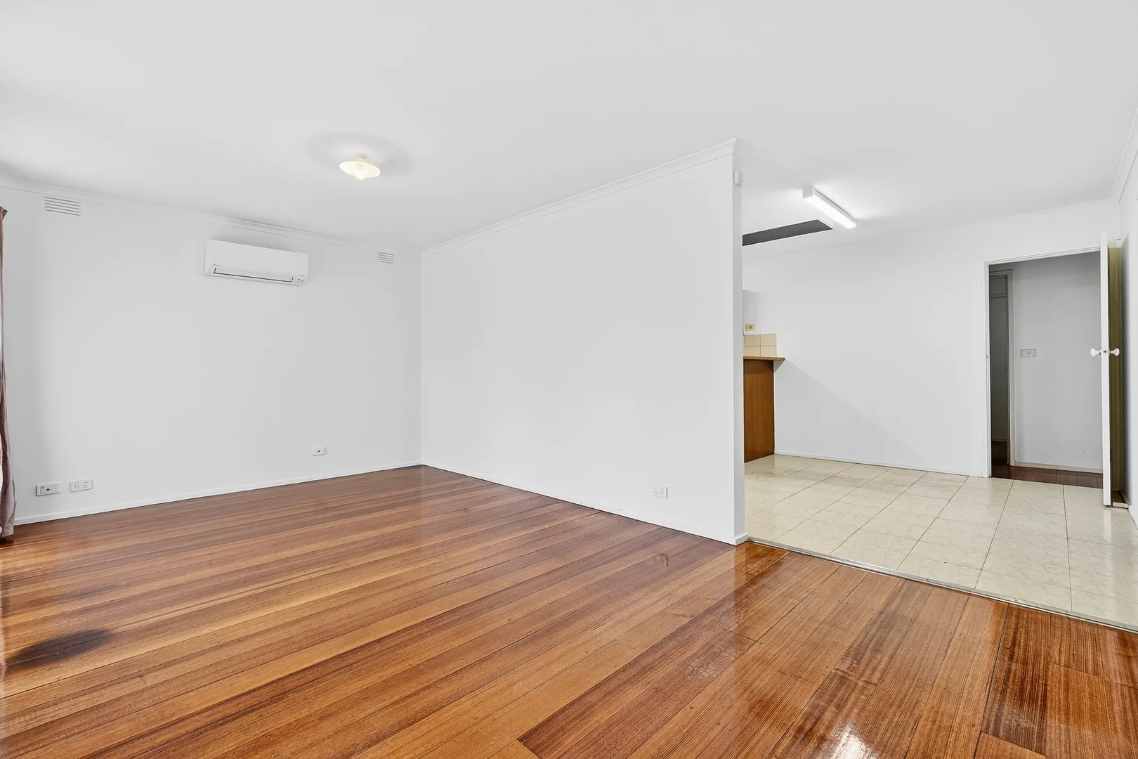 Additional image 4 of 50 Claude Street, Seaford VIC 3198