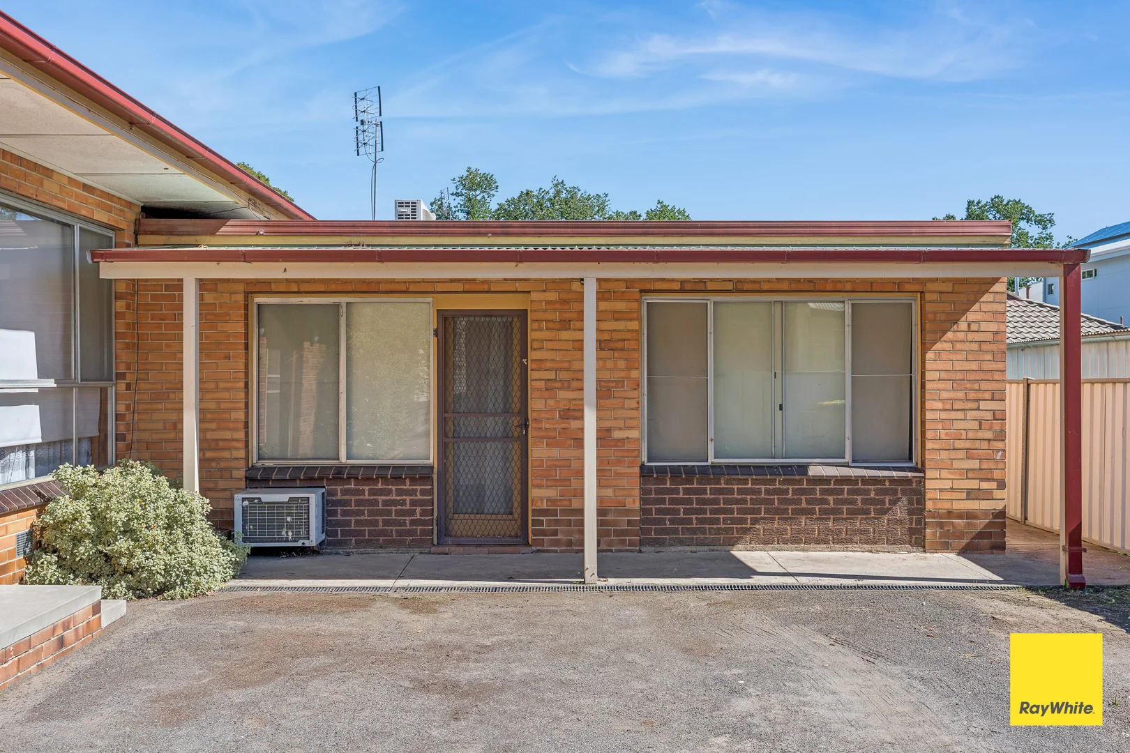Additional image 13 of 43 Hopetoun Street, Bendigo VIC 3550