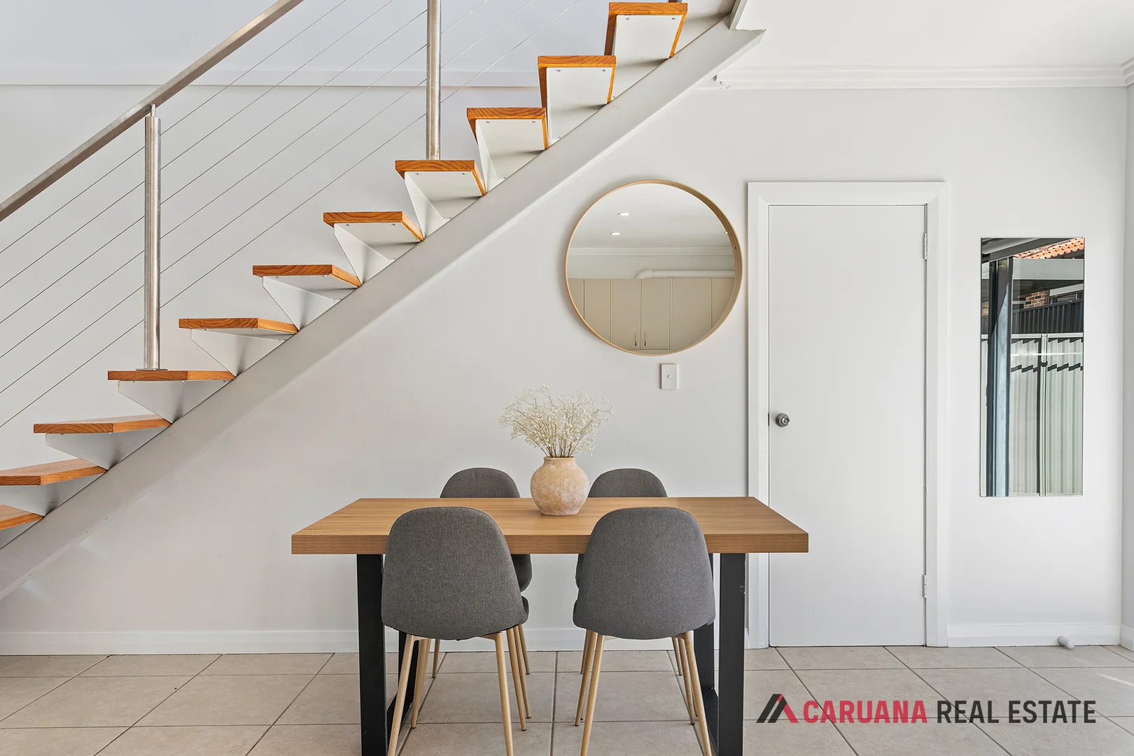 Additional image 11 of 3/1-3 Solander Street, Monterey NSW 2217