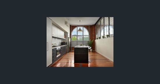 2 bedrooms Apartment / Unit / Flat in ID:21111685/64 Macquarie Street TENERIFFE QLD, 4005
