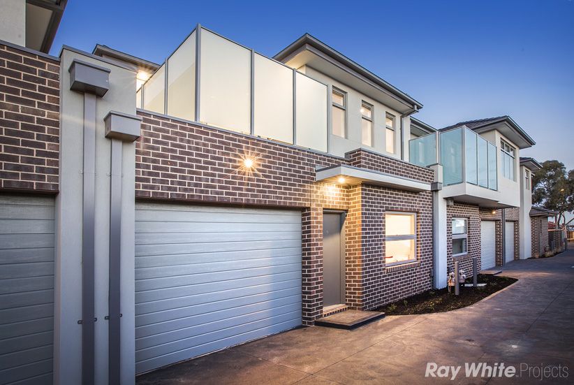 3/94 Wood Street, Preston VIC 3072, Image 1