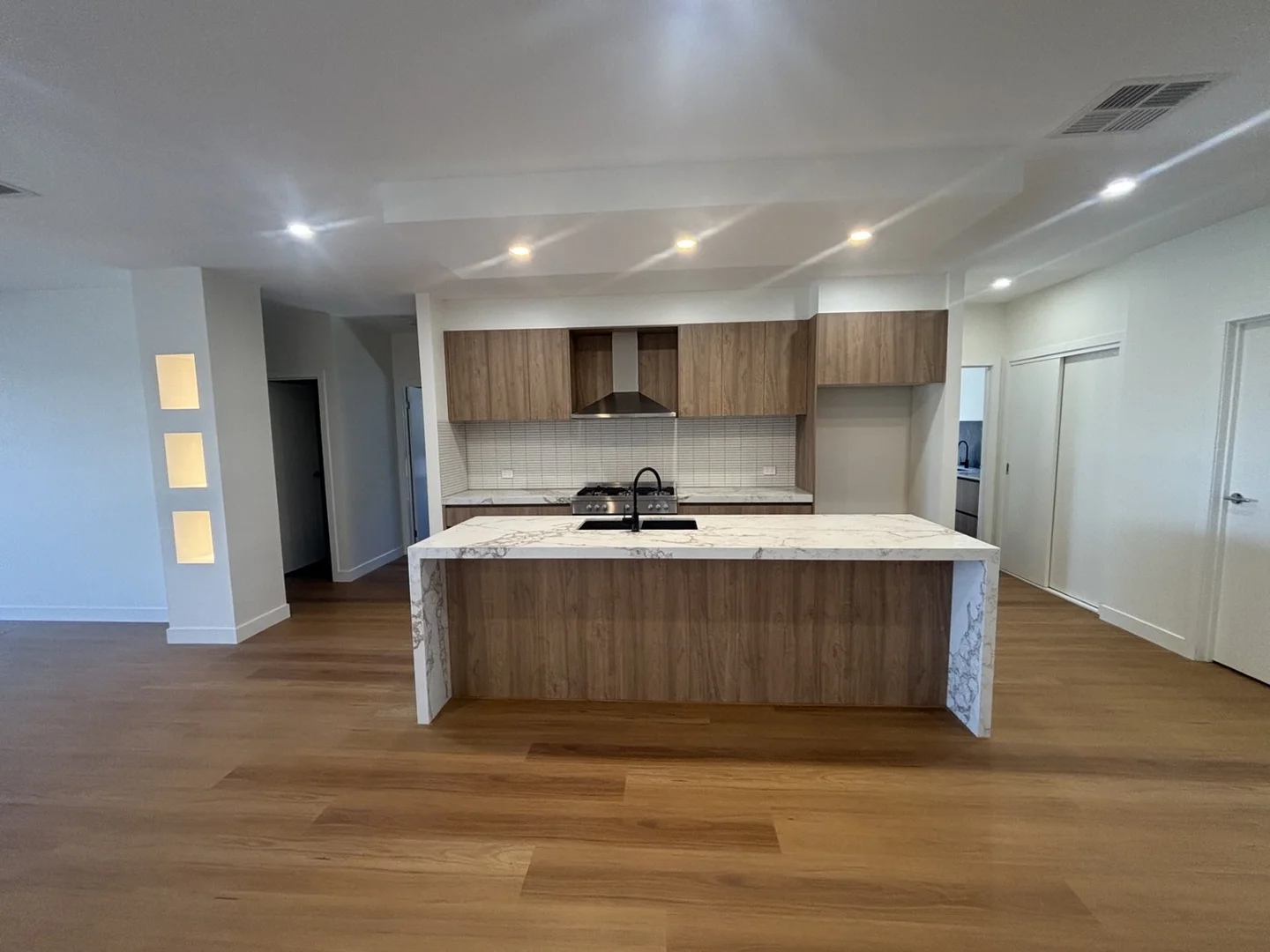 Additional image 3 of 40 Arnaud Loop, Wollert VIC 3750